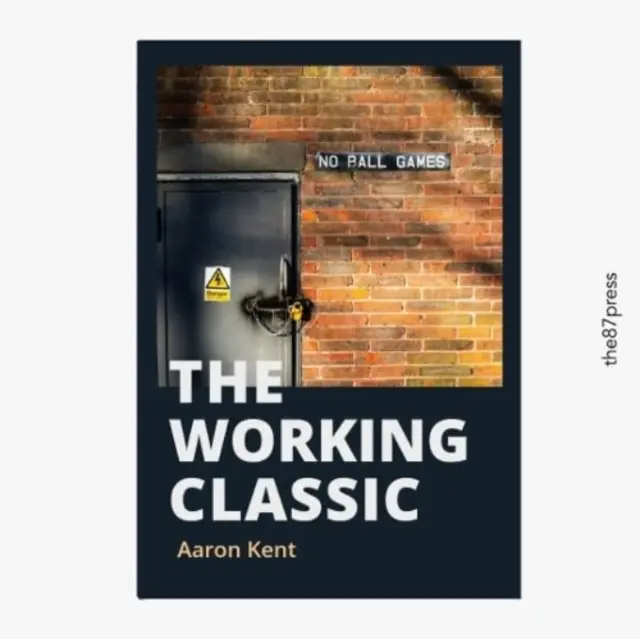 Clasic de lucru - Working Classic