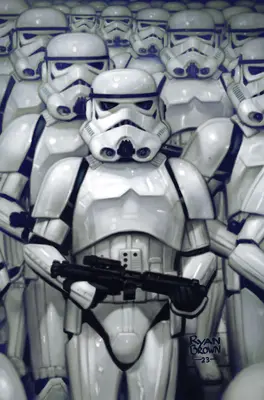 Star Wars: Scoundrels, Rebels și Imperiul - Star Wars: Scoundrels, Rebels and the Empire