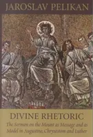 Retorica divină - Divine Rhetoric