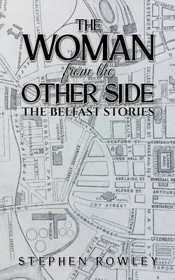 Femeia din partea cealaltă - The Woman from the Other Side