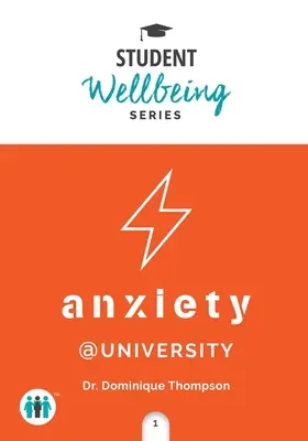 Anxietate la universitate - Anxiety at University
