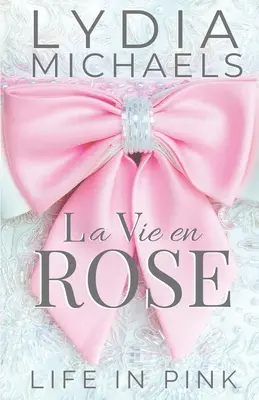 La Vie en Rose: Viața în roz - La Vie en Rose: Life in Pink