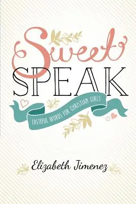 Vorbire dulce - Sweet Speak