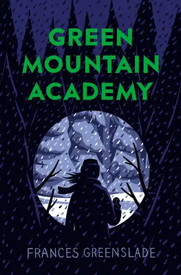 Academia Green Mountain - Green Mountain Academy