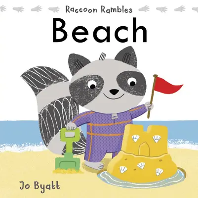 Plajă - Beach