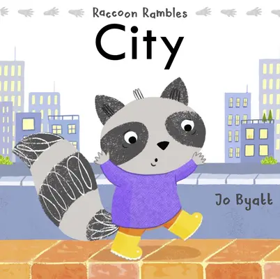 Oraș - City