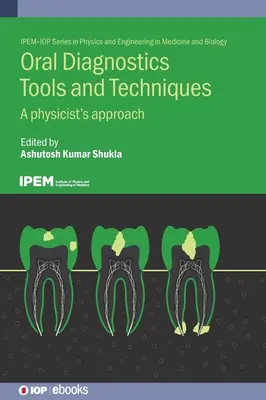 Instrumente și tehnici de diagnosticare orală - Oral Diagnostics Tools and Techniques