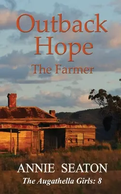 Speranța din Outback - Outback Hope