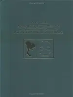 Ban Chiang, situl unui sat preistoric din nord-estul Thailandei, volumul 1: Rămășițe scheletice umane - Ban Chiang, a Prehistoric Village Site in Northeast Thailand, Volume 1: The Human Skeletal Remains
