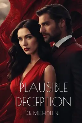 Decepție plauzibilă - Plausible Deception