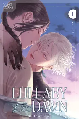 Lullaby of the Dawn, Volumul 1: Volumul 1 - Lullaby of the Dawn, Volume 1: Volume 1
