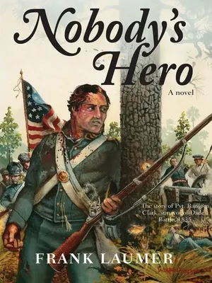 Eroul nimănui - Nobody's Hero