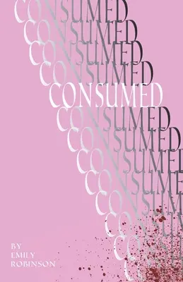 Consumat - Consumed