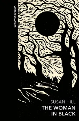 Femeia în negru și alte povești cu fantome - O ediție specială a romanului gotic clasic - Woman in Black and Other Ghost Stories - A special edition of the classic gothic novel