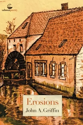 Erosii - Erosions