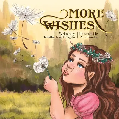 Mai multe dorințe - More Wishes