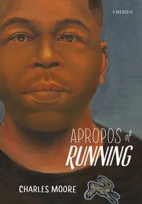 Apropo de alergare - Apropos of Running