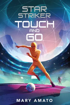 Atinge și pleacă - Touch and Go