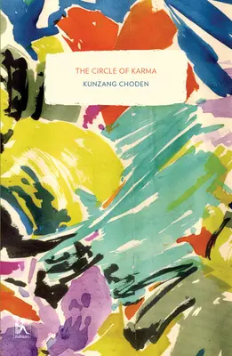 Cercul karmei - The Circle of Karma