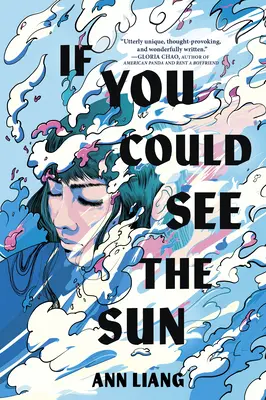 Dacă ai putea vedea soarele - If You Could See the Sun