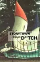 Orașul poveștilor: Povești - Storytown: Stories