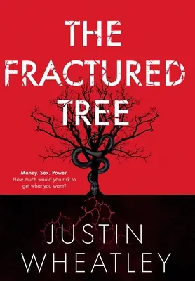 Copacul fracturat - The Fractured Tree