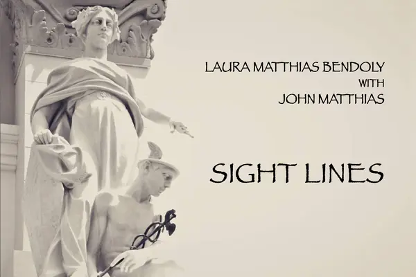Linii de vedere - Sight Lines
