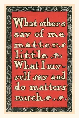 Vintage Journal Ce spun alții despre mine - Vintage Journal What Others Say of Me