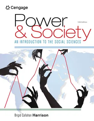 Putere și societate: O introducere în științele sociale - Power and Society: An Introduction to the Social Sciences