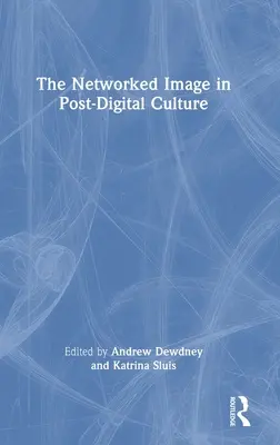 Imaginea în rețea în cultura post-digitală - The Networked Image in Post-Digital Culture
