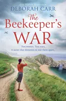 Războiul apicultorului - Beekeeper's War