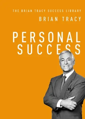 Succes personal - Personal Success