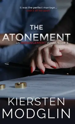 Atonement - The Atonement
