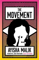 Mișcarea - Movement