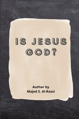 Este Iisus Dumnezeu? - Is Jesus God?