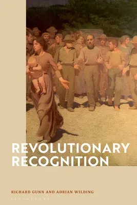 Recunoaștere revoluționară - Revolutionary Recognition