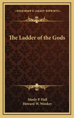 Scara zeilor (The Ladder of the Gods) - The Ladder of the Gods