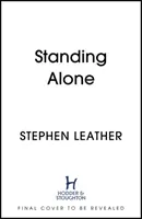 Singur în picioare - Standing Alone