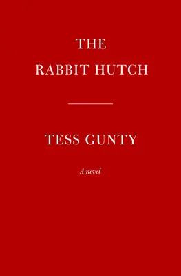 Iepurașul Hutch - The Rabbit Hutch