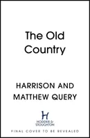 Old Country - Senzația Reddit, în curând va fi un clasic horror - Old Country - The Reddit sensation, soon to be a horror classic
