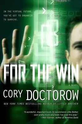 Pentru victorie - For the Win