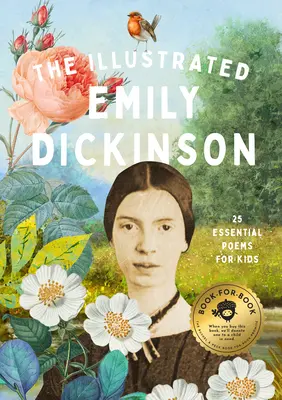Emily Dickinson ilustrată - The Illustrated Emily Dickinson