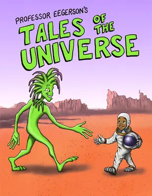 Povestiri din univers - Tales of the Universe