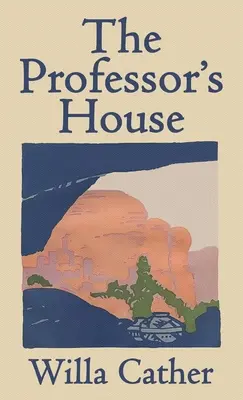Casa profesorului - The Professor's House