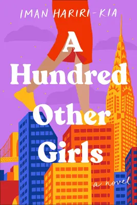 Alte o sută de fete - A Hundred Other Girls