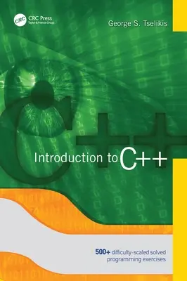 Introducere în C++ - Introduction to C++