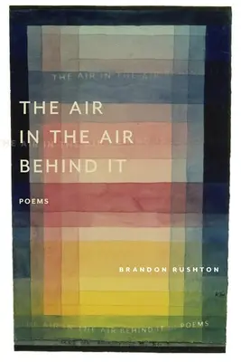 Aerul din aerul din spate - The Air in the Air Behind It