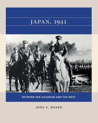 Japonia, 1941: Între pan-asiatism și Occident - Japan, 1941: Between Pan-Asianism and the West