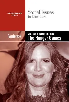 Violența în trilogia Jocurile foamei a lui Suzanne Collins - Violence in Suzanne Collins' the Hunger Games Trilogy