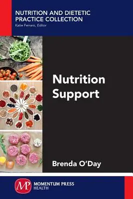 Suport nutrițional - Nutrition Support